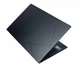 Ноутбук Asus Zenbook 14X OLED: Core i5-13500H / RAM 8 ГБ / SSD 512 ГБ / Intel Graphics / 14.5" OLED 2.8K, 120 Гц, Touch / Б/У - изображение 10