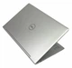 Ноутбук Dell Inspiron 7791 2-in-1: Core i7-10510U / RAM 16 ГБ / nVidia GeForce MX250 / SSD 256 ГБ / HDD 1 ТБ / 17.3" Touch / Б/У - изображение 10