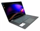 Ноутбук HP Envy x360 16-ad0023dx: Ryzen 7 8840HS / RAM 16 ГБ / AMD Radeon 780M Graphics / SSD 512 ГБ / 16" IPS, Multi-touch/ Б/В - зображення 12