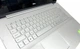 Ноутбук Dell Inspiron 7791 2-in-1: Core i7-10510U / RAM 16 ГБ / nVidia GeForce MX250 / SSD 256 ГБ / HDD 1 ТБ / 17.3" Touch / Б/У - изображение 13