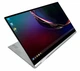 Ноутбук Samsung Galaxy Book2 Pro 360: Core i7-1260P / RAM 16 ГБ / Intel Graphics / SSD 1 ТБ / 15.6" AMOLED, Multi-Touch / Б/У - изображение 11
