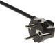 UPS Dahua PFM3350 600VA 360W (DH-PFM3350-600) - obraz 4