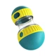 Интерактивная игрушка - кормушка для собак Dispenser Toy 15,5×8,75×8,75 см отсек для корма - изображение 3