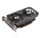 Ігрова відеокарта для пк Nvidia GeForce ZOTAC GTX1060 3Gb 128Bit Gddr5 - Б/У - изображение 3
