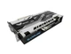 Ігрова відеокарта для пк AMD RADEON SAPPHIRE NITRO PLUS RX580 8Gb 256Bit Gddr5 - Б/В - зображення 4