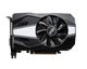 Ігрова відеокарта для пк Nvidia GeForce Asus GTX1060 3Gb 128Bit Gddr5 - Б/У - изображение 2