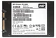 Накопичувач SSD 2.5 Sata3 WD GREEN 240Gb - Б/В - зображення 2