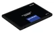 Накопичувач SSD 2.5 Sata3 GOODRAM CX400 Gen2 512gb - Уценка - изображение 5