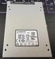 Накопичувач SSD 2.5 Sata3 Kingston SUV400 120gb - Б/У - изображение 3