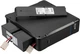 UPS Eaton 3P Ellipse 900VA/540W 2xUSB charges+USB port 3+1xSchuko (3P900UD) - obraz 7