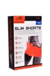 Шорты для похудения Active Point неопрен S/M красные - изображение 4