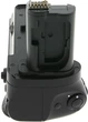 Uchwyt bateryjny do Nikon Z6II Z7II, 2× EN-EL15c Patona Premium (4055655221467) - obraz 4