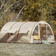 Намет Grand Canyon Helena 6 Mojave Desert (330033) - изображение 17