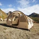 Намет Grand Canyon Helena 6 Mojave Desert (330033) - изображение 19
