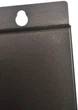 Сонячний інвертор Volt Polska SINUS PRO ULTRA 2000 2 кВА (1 кВт) 1-фазний (5904100450749) (955555914693807) - Уцінка - зображення 2