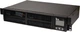ДБЖ IPS RTS11-ON-1k0-2U-D4-2x9-I4 1000VA/900W (5902135156124) - зображення 1