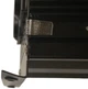 Перетворювач напруги Volt Polska IPS 4000 12/230V 2000/4000W (3IPS400012) (955555915307811) - Уцінка - зображення 4
