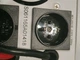 UPS Volt Polska SINUS PRO 500 E 12/230V (350/500W) (5903111886349) (955555913973853) - Outlet - obraz 5