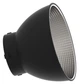 Студійне світлодіодне світло PATONA Premium ML-1200 Bi-Color COB 120W 9800lm Bowens (4055655253413) - зображення 3