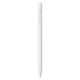 Стилус Proove Magic Wand ASP-02 Universal Version білого кольору - зображення 2