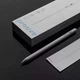 Стилус Proove Magic Wand ASP-02 Universal Version білого кольору - зображення 7