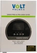 Сонячний інвертор Volt Polska SINUS PRO ULTRA 2000 2 кВА (1 кВт) 1-фазний (5904100450749) (955555914635642) - Уцінка - зображення 4