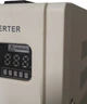 ДБЖ Volt Polska SINUS PRO 800 E 12/230V 500/800W (3SP080012E) (955555914051022) - Уцінка - зображення 2