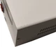 Stabilizator napięcia Volt AVR PRO 2000VA 3% Servo (5AVRZP2000) (955555912988845) - Outlet - obraz 2