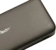 УМБ Xiaomi Redmi PowerBank 20000 mAh Fast Charge 18W PB200LZM Black (VXN4304GL) (26922/12102347) - Уцінка - зображення 4
