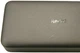 УМБ Xiaomi Redmi PowerBank 20000 mAh Fast Charge 18W PB200LZM Black (VXN4304GL) (26922/12102347) - Уцінка - зображення 5