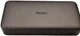 УМБ Xiaomi Redmi PowerBank 20000 mAh Fast Charge 18W PB200LZM Black (VXN4304GL) (26922/12102347) - Уцінка - зображення 6