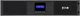 ДБЖ Eaton 9E UPS, 1000 VA 800W 2U (9E1000IR) - зображення 2