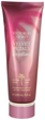 Balsam do ciała Victoria's Secret Velvet Petals Vacation 236 ml (198765588335) - obraz 1