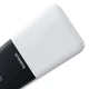 УМБ Baseus Lipow 10000mAh 22.5W QC3.0/PD White (P10079101213-00) - зображення 4