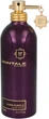 Тестер Парфюмированная вода для женщин Montale Dark Purple 100 мл (3760260455046) - изображение 2