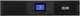 UPS Eaton 9SX 1500i Rack2U LCD/USB/RS232 (9SX1500IR) - obraz 1