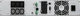 UPS Eaton 9SX 1500i Rack2U LCD/USB/RS232 (9SX1500IR) - obraz 2