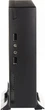 Корпус Casecom M300 90W Black (M300-2U3) - изображение 2