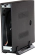 Корпус Casecom M300 90W Black (M300-2U3) - изображение 5