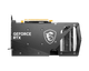 Відеокарта GeForce RTX 4060 8GB MSI Gaming X (RTX 4060 GAMING X 8G) Б/В - зображення 3