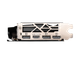Відеокарта GeForce RTX 4060 8GB MSI Gaming X (RTX 4060 GAMING X 8G) Б/В - зображення 4