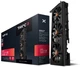 Відеокарта AMD Radeon RX 5600 XT 6GB XFX THICC III Pro (RX-56XT6TF48) Б/В - зображення 1