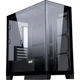 Корпус 2E GAMING Fantom ARGB Black (2E-GK701B) - изображение 1