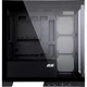 Корпус 2E GAMING Fantom ARGB Black (2E-GK701B) - изображение 3