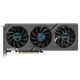 Відеокарта GeForce RTX 4060 8GB Gigabyte Eagle OC (GV-N4060EAGLE OC-8GD) Б/В - зображення 1