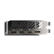Відеокарта GeForce RTX 4060 8GB Gigabyte Eagle OC (GV-N4060EAGLE OC-8GD) Б/В - зображення 4