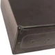 Аккумуляторная батарея Volt Polska AGM VPRO 12V 18 Ah (6AKUAGM018) (955555916624305) - Уценка - изображение 4