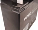 Аккумуляторная батарея Volt Polska AGM VPRO 12V 18 Ah (6AKUAGM018) (955555916624305) - Уценка - изображение 5