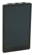 Monitor podglądowy do smartfonów 3.97" Patona Premium Smart Monitor SM1 (4055655253406) - obraz 1