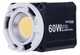 Компактне світлодіодне світло PATONA Premium ML-600 COB Bi-Color 60W USB-C PD Mini Bowens (4055655253437) - зображення 4